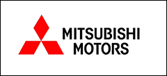 MITSUBISHI MOTORS